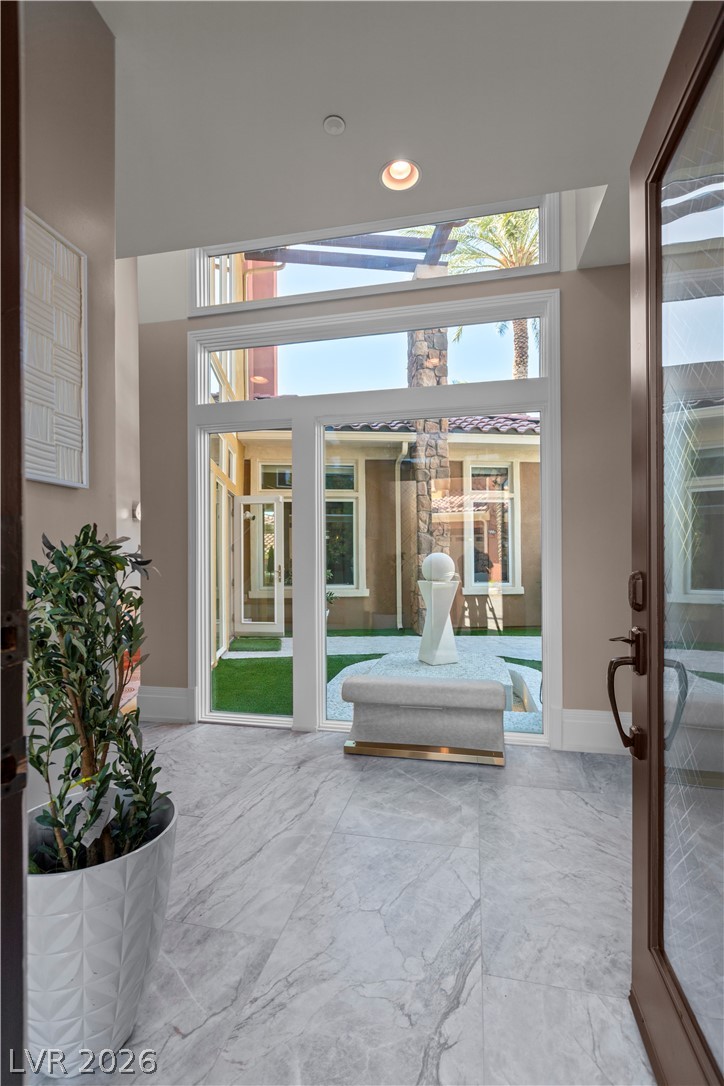 18 Cerchio Alto Henderson NV 89011