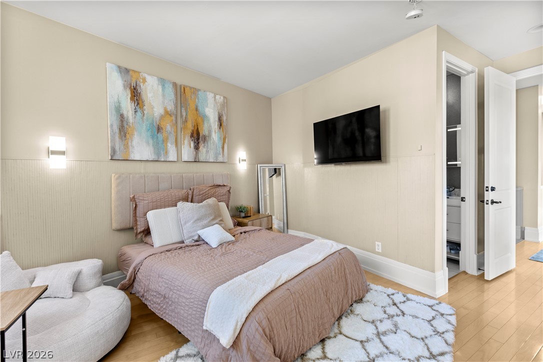 18 Cerchio Alto Henderson NV 89011
