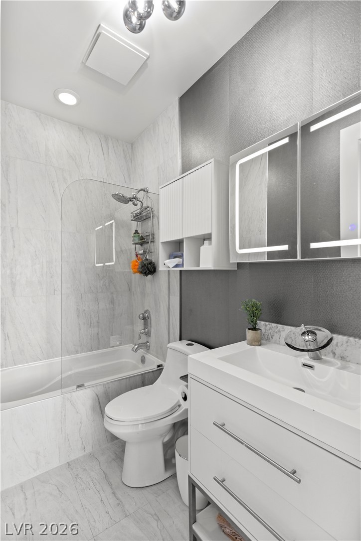 18 Cerchio Alto Henderson NV 89011