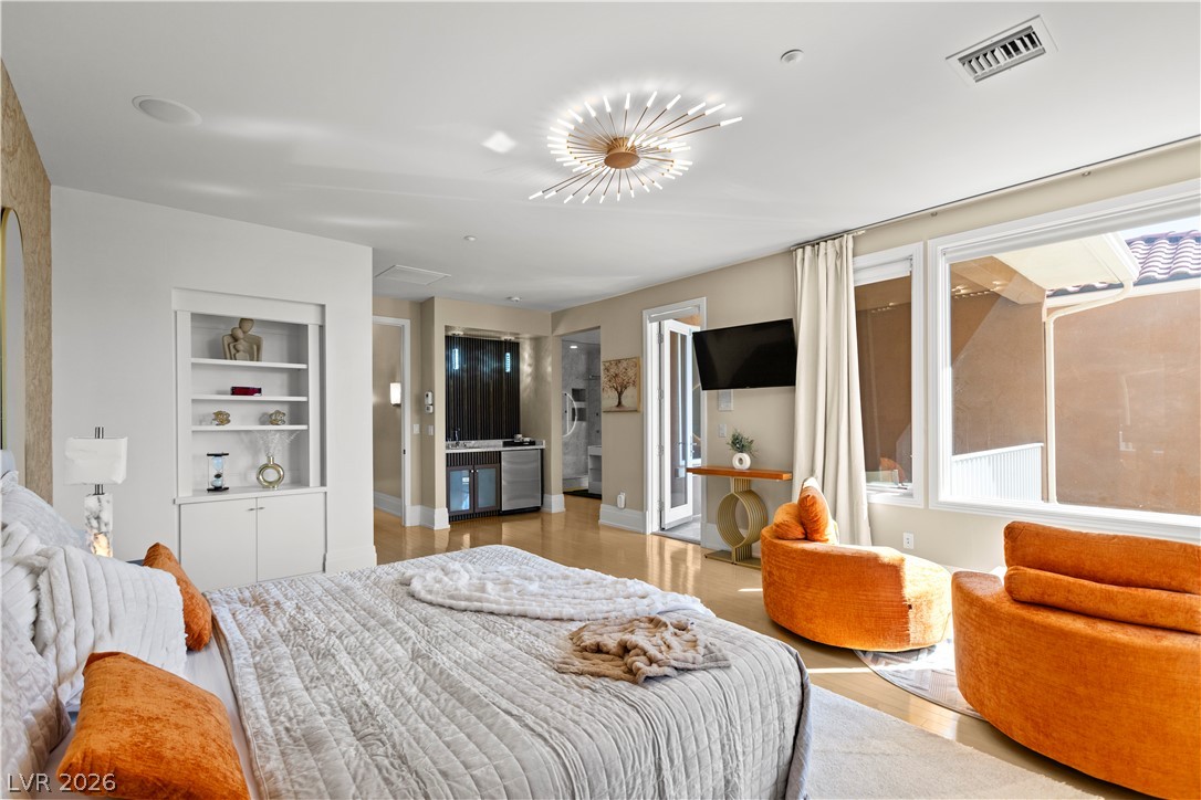 18 Cerchio Alto Henderson NV 89011