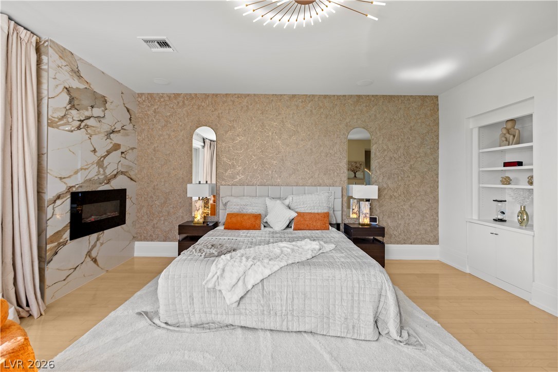 18 Cerchio Alto Henderson NV 89011