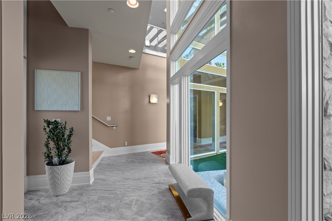 18 Cerchio Alto Henderson NV 89011