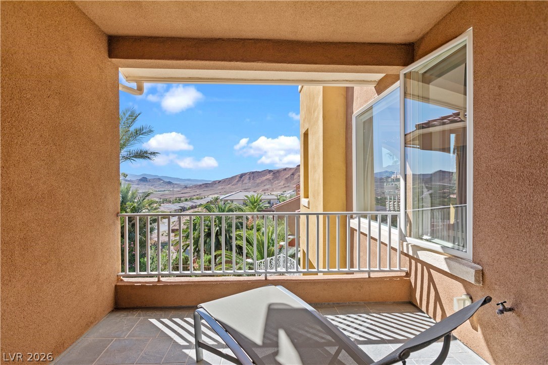 18 Cerchio Alto Henderson NV 89011