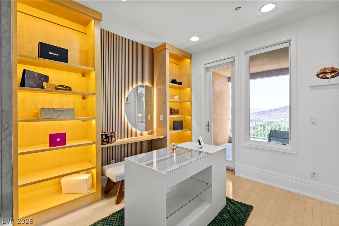 18 Cerchio Alto Henderson NV 89011