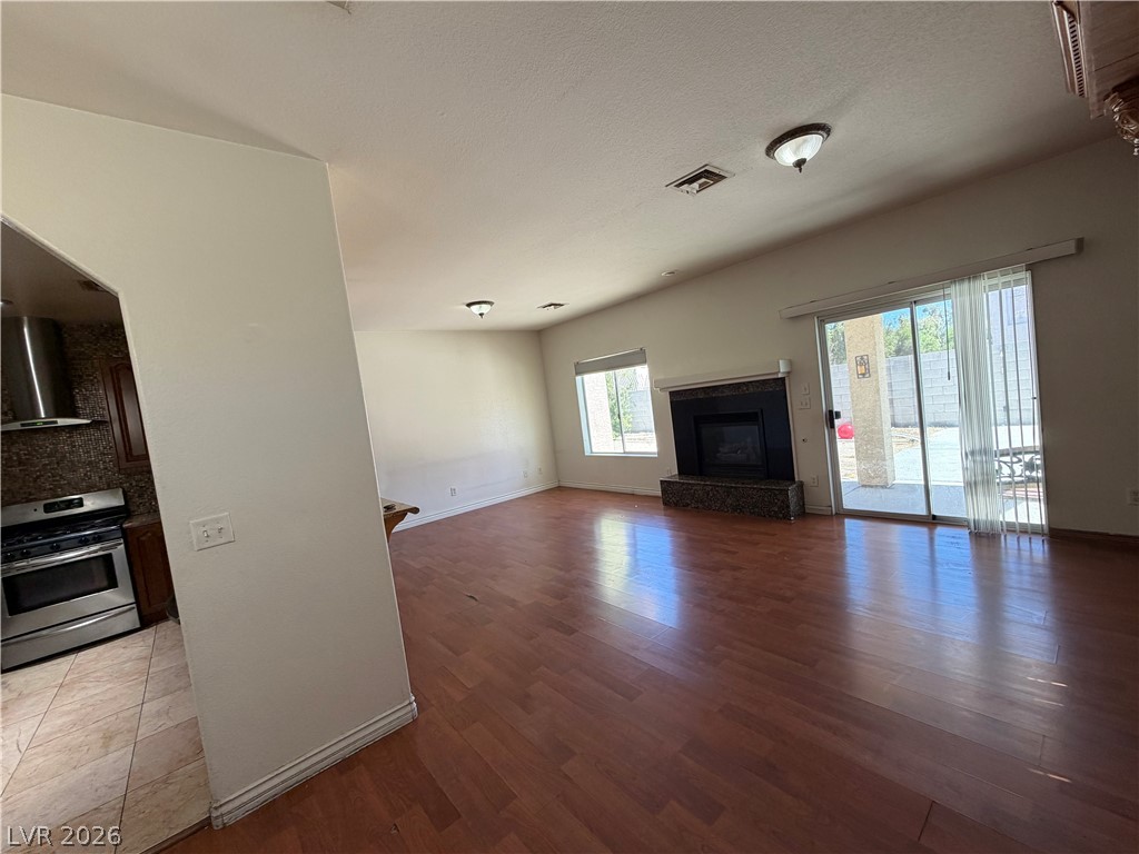 3301 West Colton Avenue North Las Vegas NV 89032