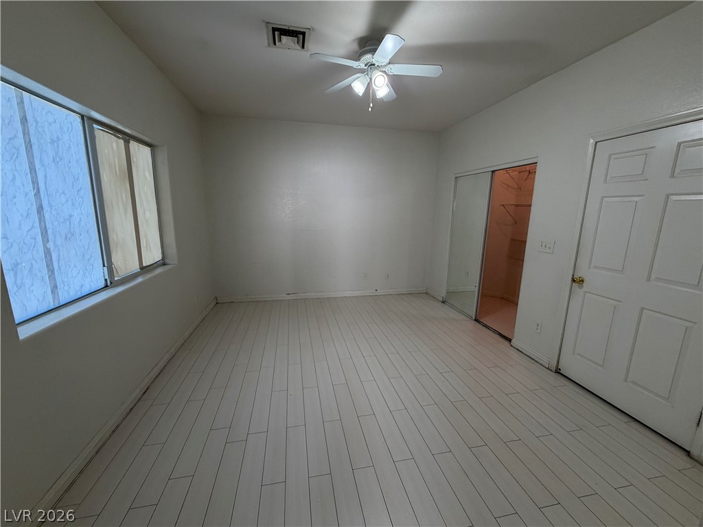 3301 West Colton Avenue North Las Vegas NV 89032
