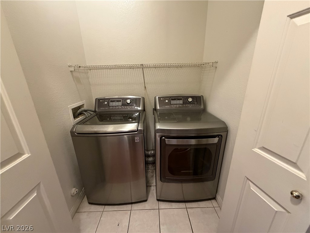 3301 West Colton Avenue North Las Vegas NV 89032