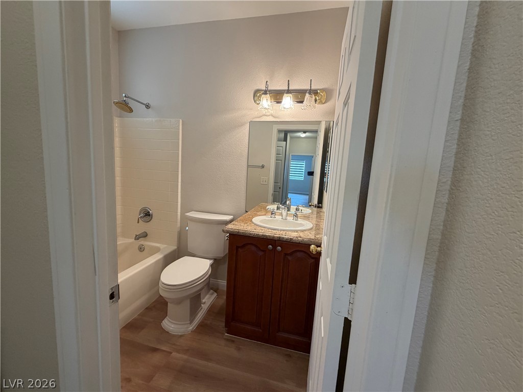 3301 West Colton Avenue North Las Vegas NV 89032