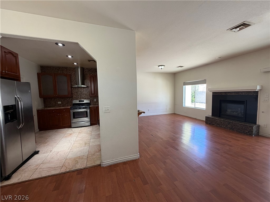 3301 West Colton Avenue North Las Vegas NV 89032
