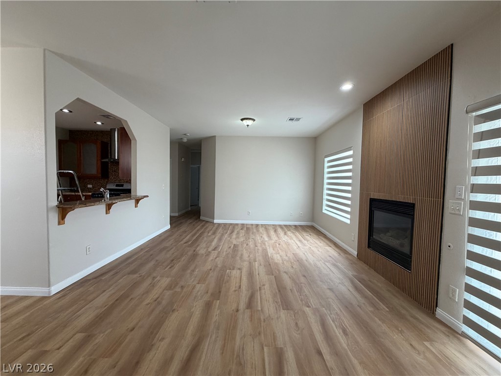 3301 West Colton Avenue North Las Vegas NV 89032