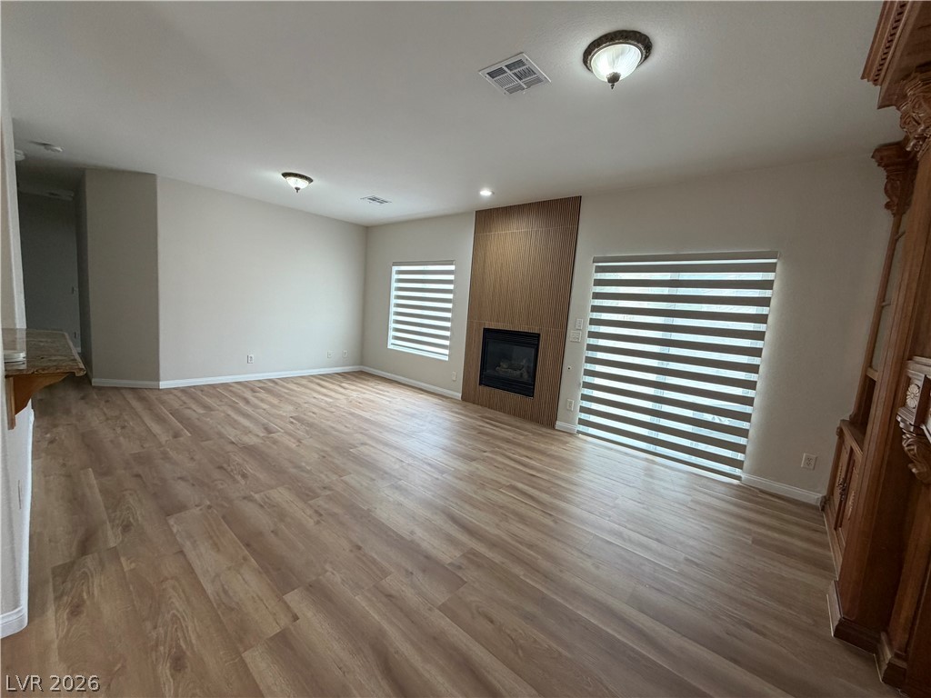 3301 West Colton Avenue North Las Vegas NV 89032