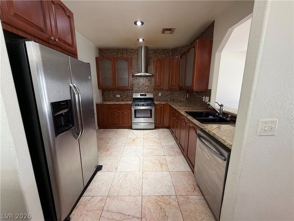 3301 West Colton Avenue North Las Vegas NV 89032