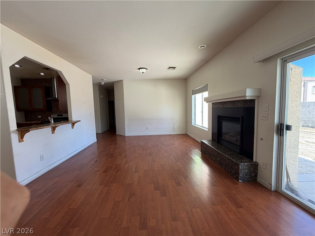 3301 West Colton Avenue North Las Vegas NV 89032