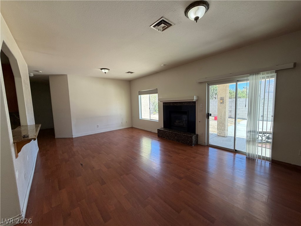 3301 West Colton Avenue North Las Vegas NV 89032