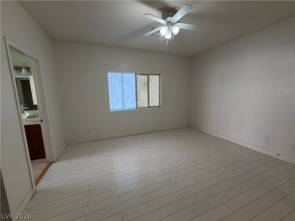 3301 West Colton Avenue North Las Vegas NV 89032