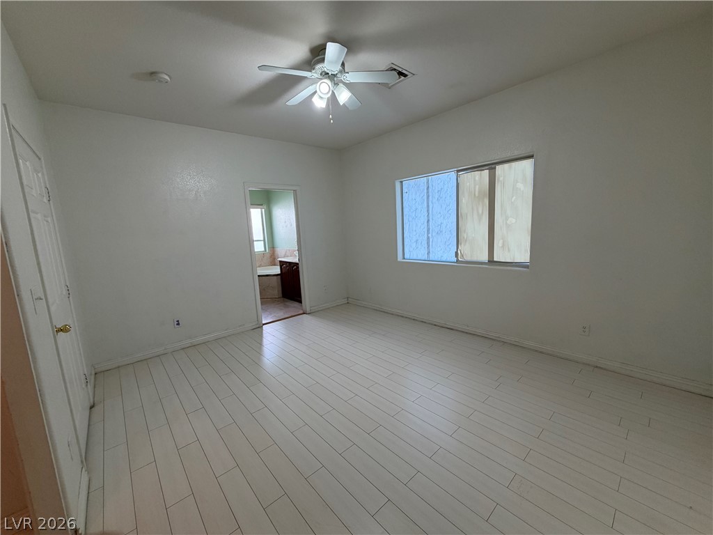 3301 West Colton Avenue North Las Vegas NV 89032