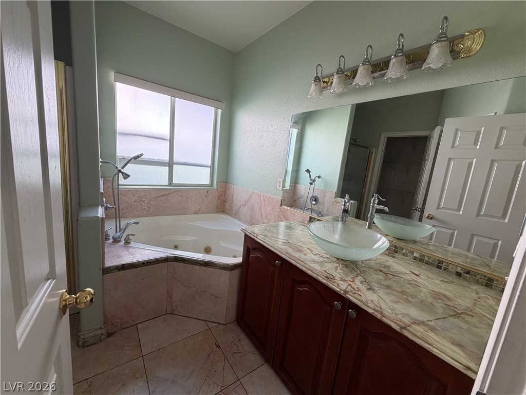 3301 West Colton Avenue North Las Vegas NV 89032