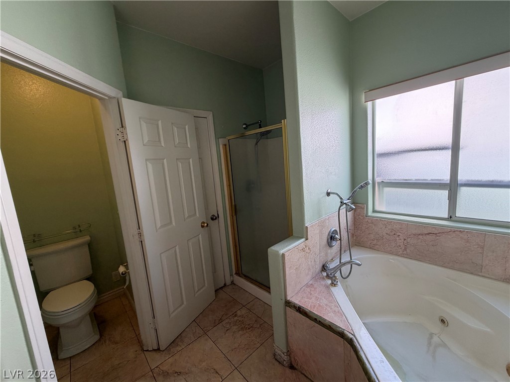 3301 West Colton Avenue North Las Vegas NV 89032