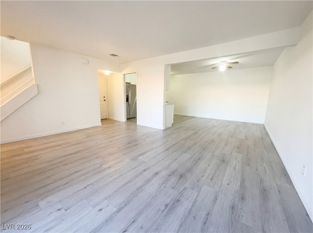 5097 Village Drive Las Vegas NV 89142