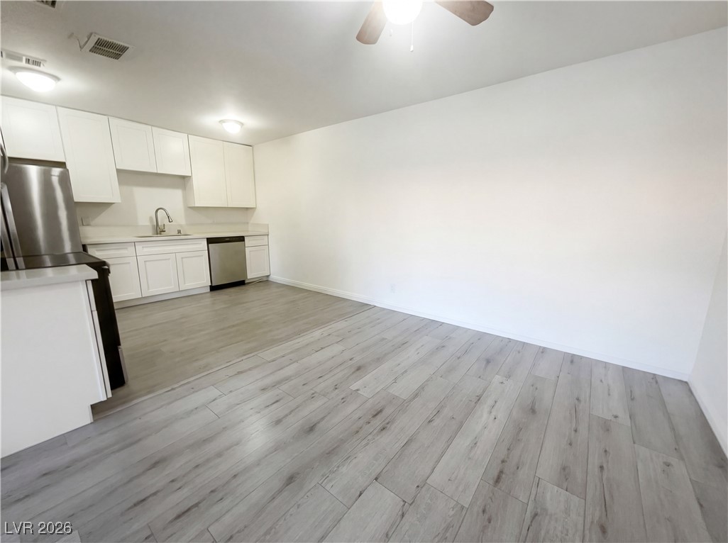5097 Village Drive Las Vegas NV 89142