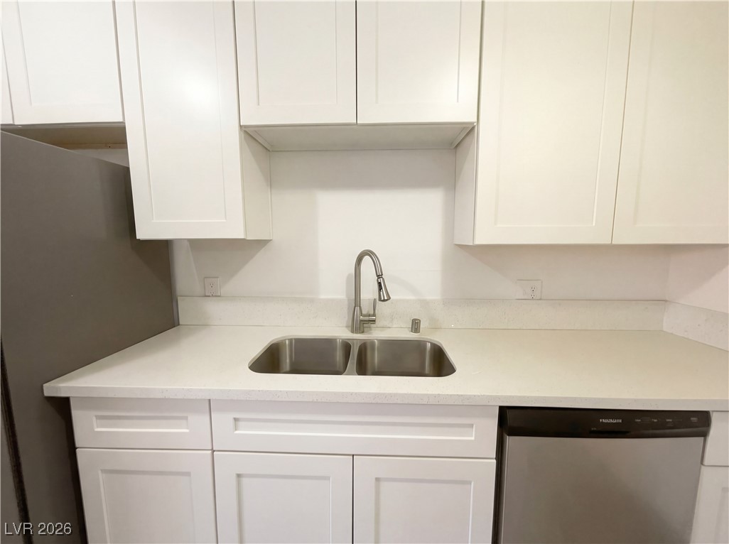 5097 Village Drive Las Vegas NV 89142
