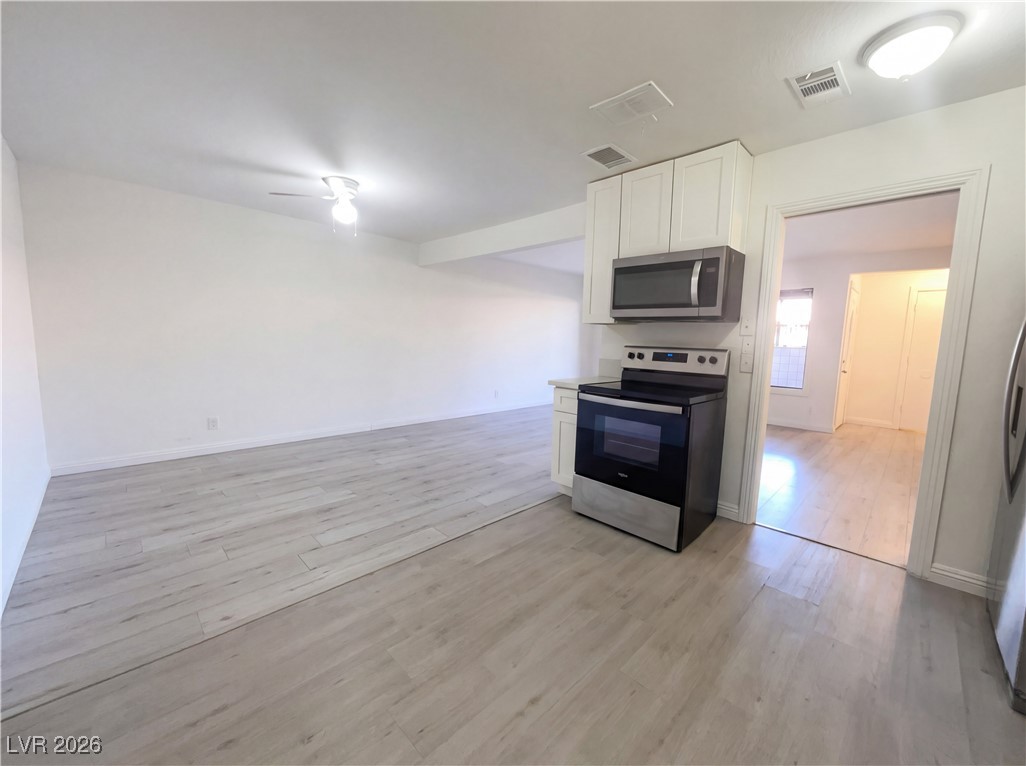 5097 Village Drive Las Vegas NV 89142