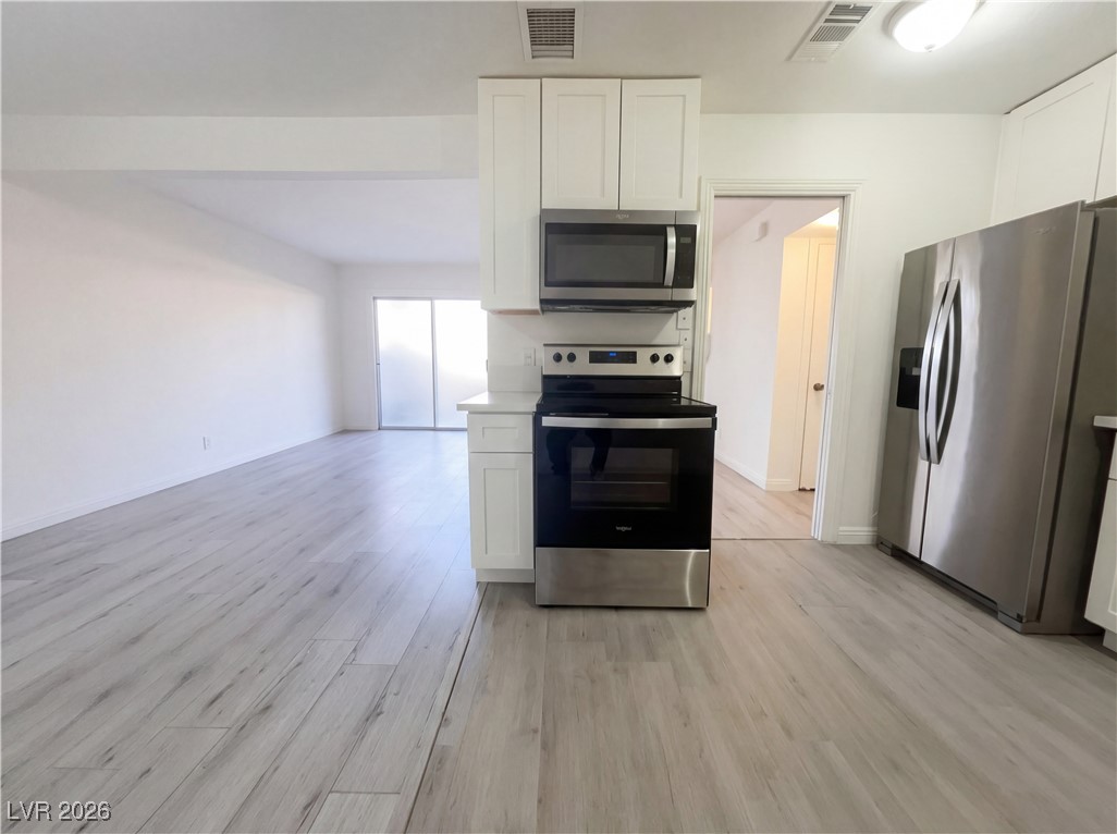 5097 Village Drive Las Vegas NV 89142