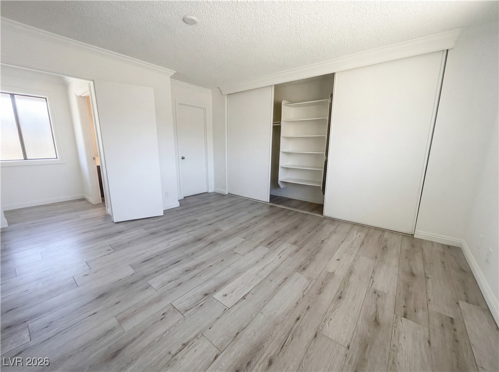 5097 Village Drive Las Vegas NV 89142