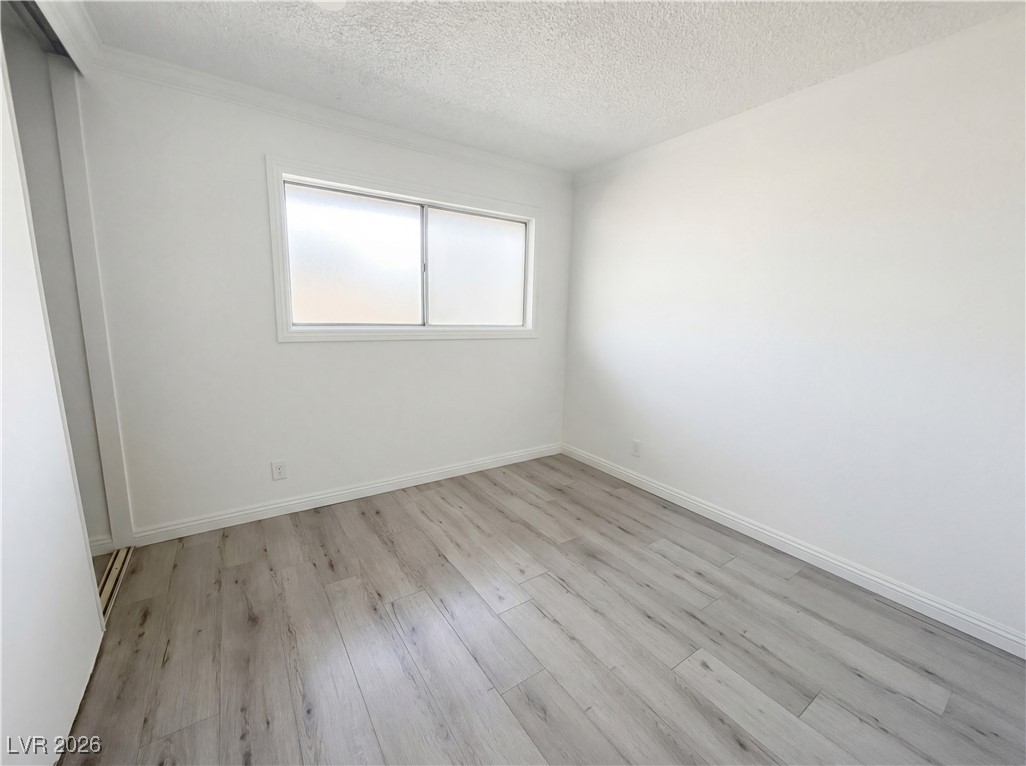 5097 Village Drive Las Vegas NV 89142