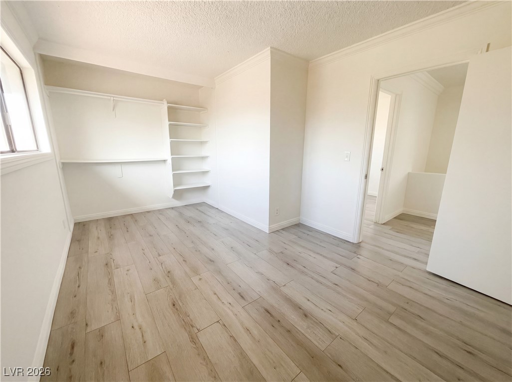 5097 Village Drive Las Vegas NV 89142