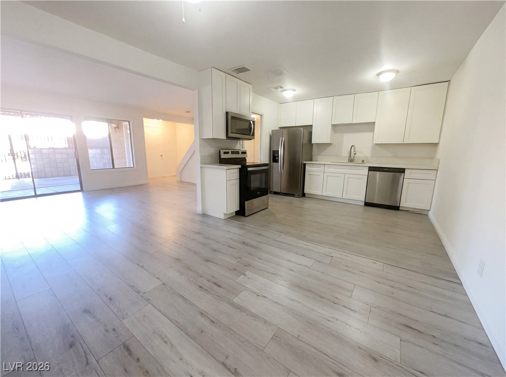 5097 Village Drive Las Vegas NV 89142