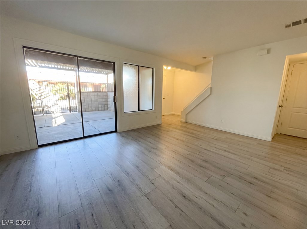 5097 Village Drive Las Vegas NV 89142