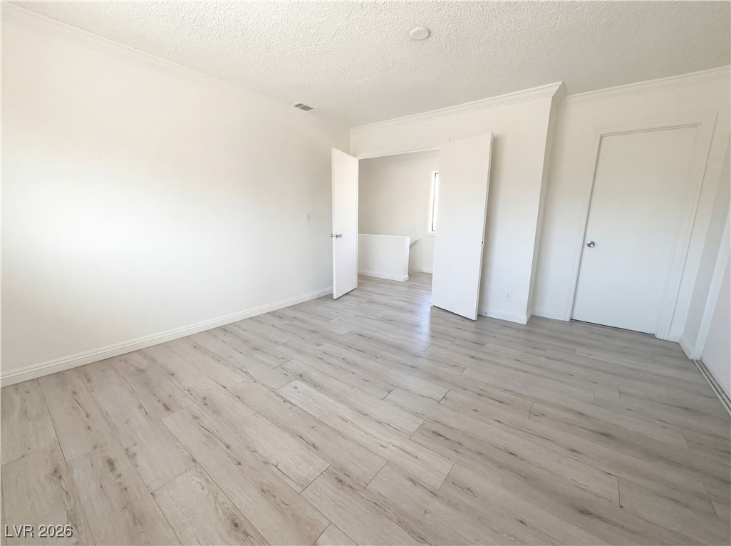 5097 Village Drive Las Vegas NV 89142