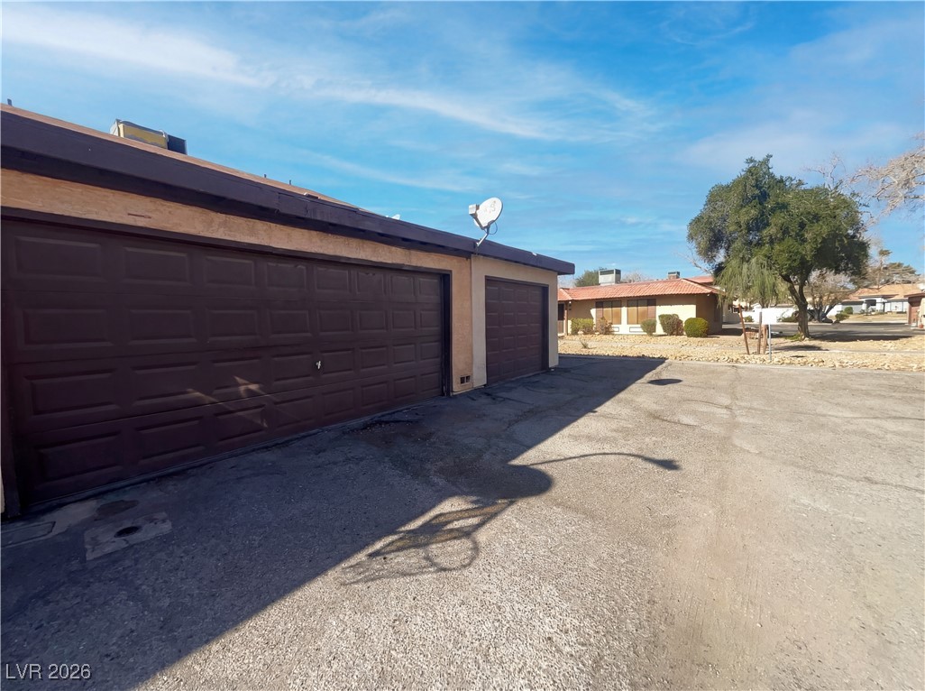 5097 Village Drive Las Vegas NV 89142