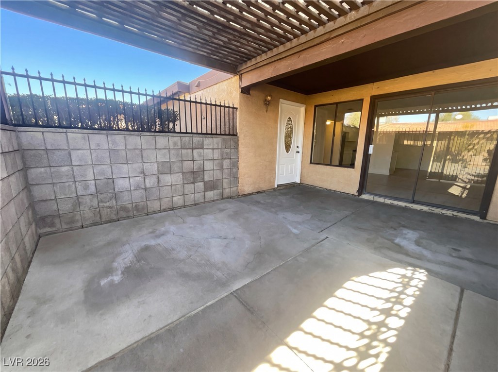 5097 Village Drive Las Vegas NV 89142
