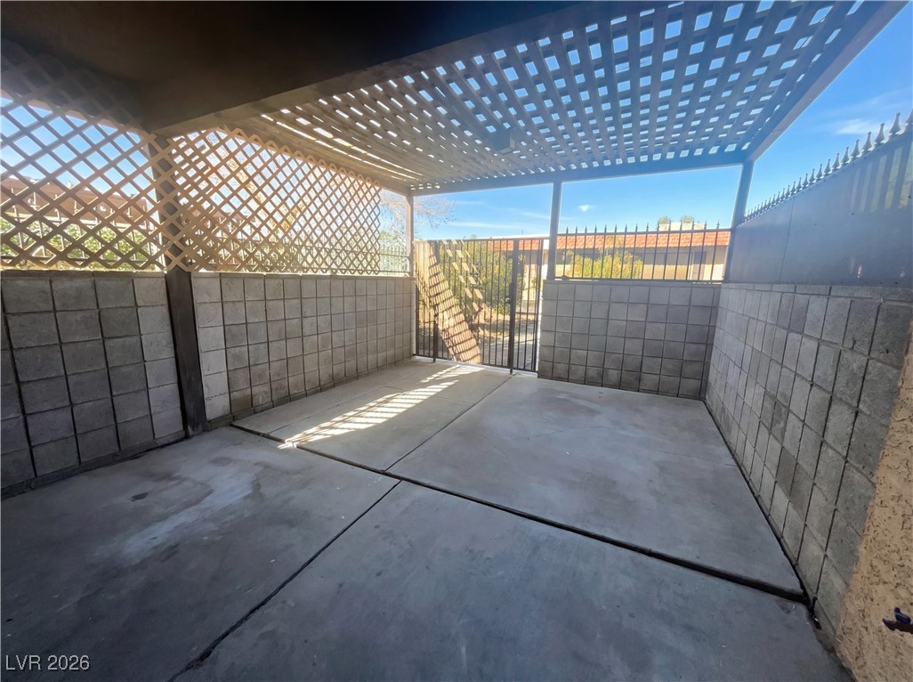 5097 Village Drive Las Vegas NV 89142