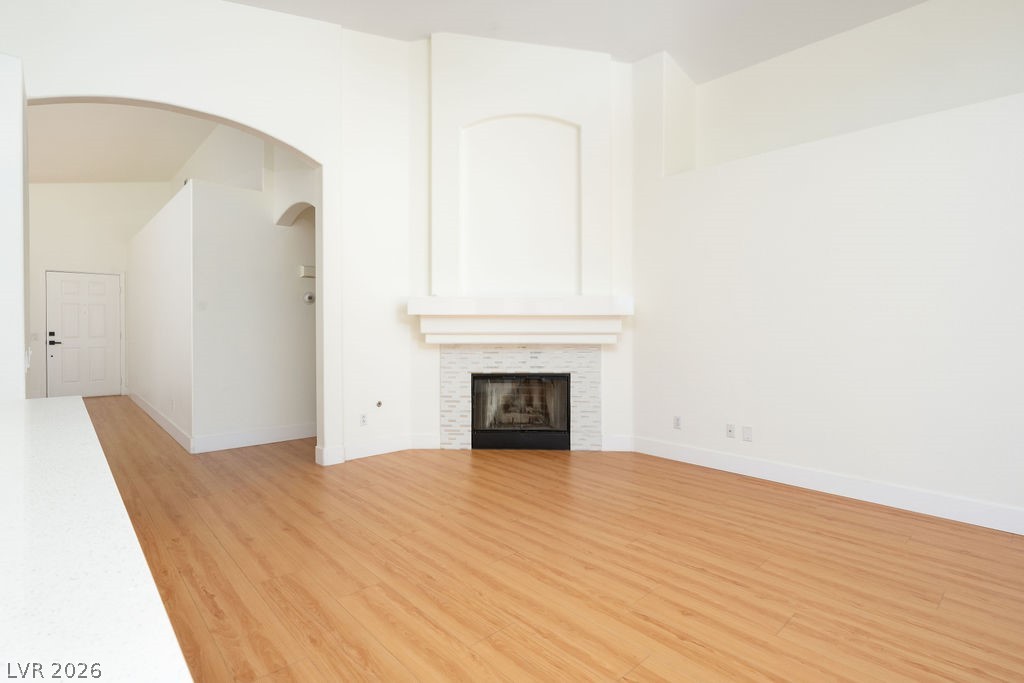8008 Villa Finestra Drive Las Vegas NV 89128