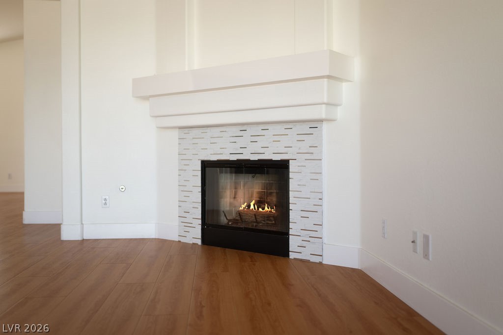 8008 Villa Finestra Drive Las Vegas NV 89128