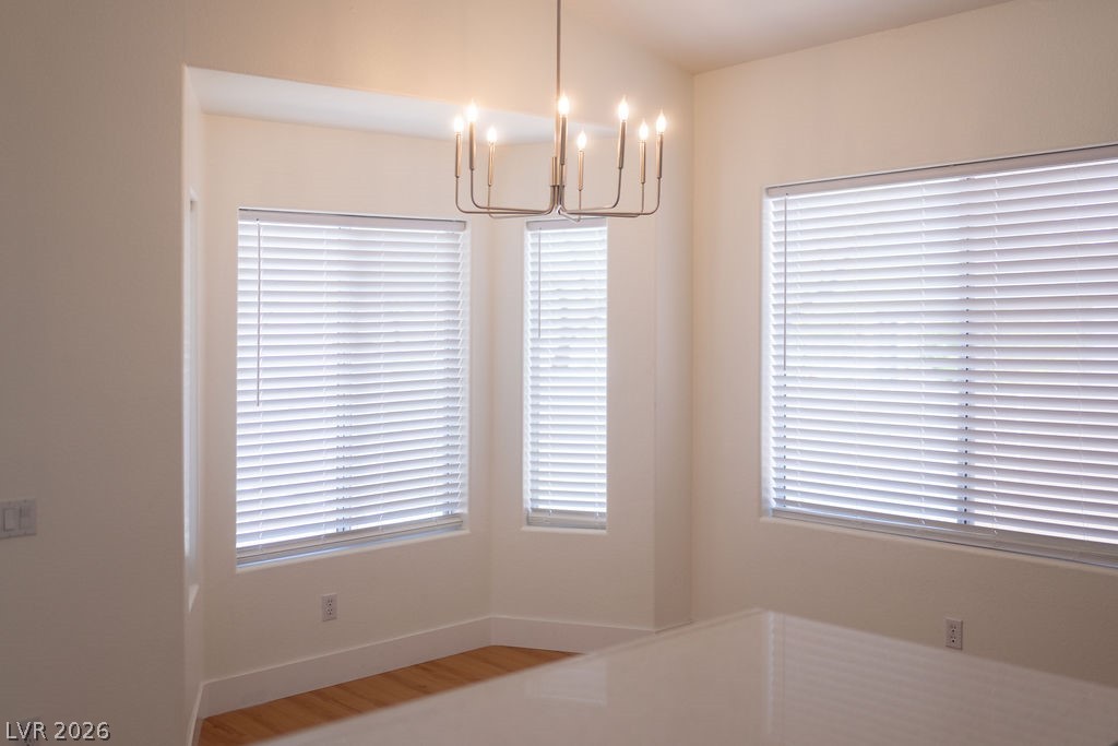 8008 Villa Finestra Drive Las Vegas NV 89128