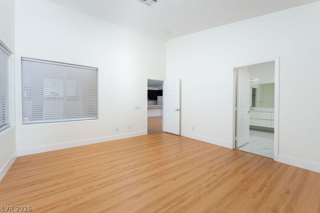 8008 Villa Finestra Drive Las Vegas NV 89128