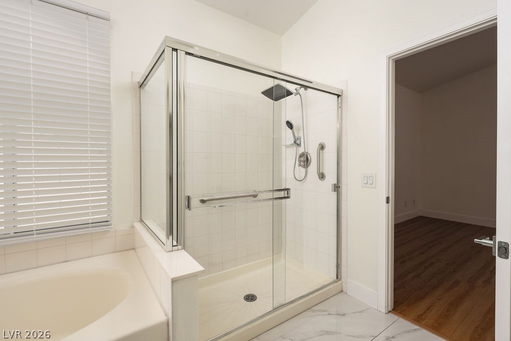 8008 Villa Finestra Drive Las Vegas NV 89128