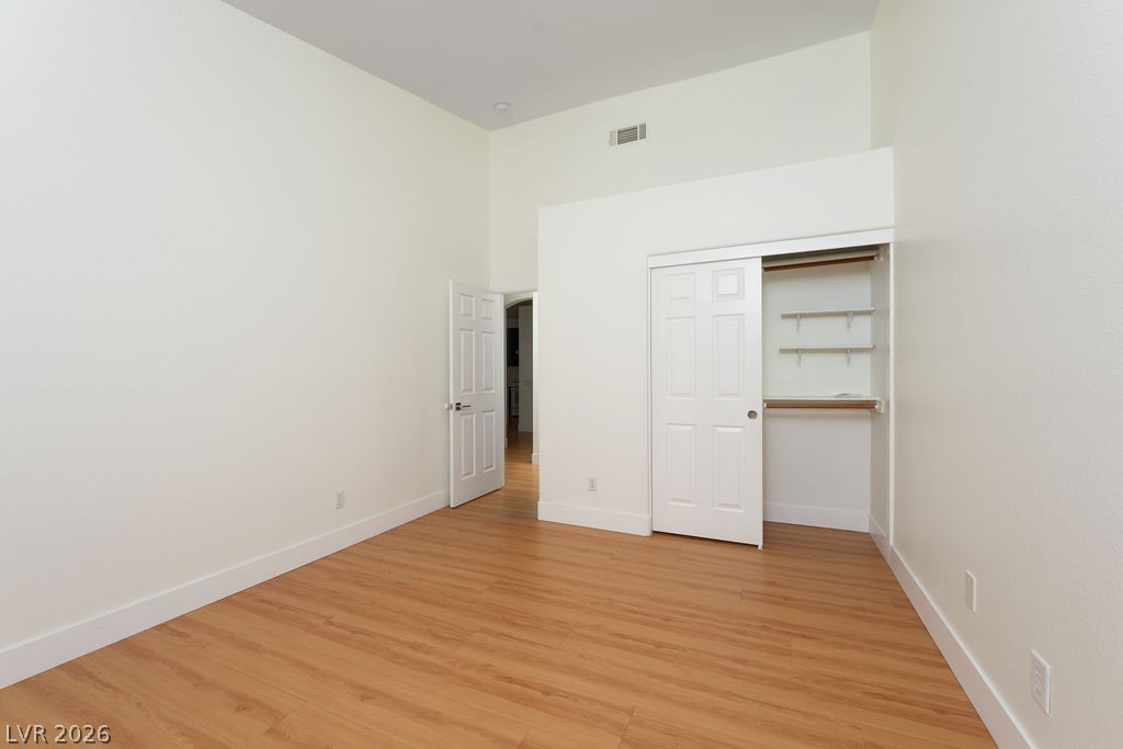 8008 Villa Finestra Drive Las Vegas NV 89128