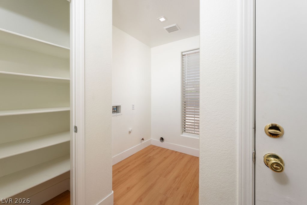 8008 Villa Finestra Drive Las Vegas NV 89128