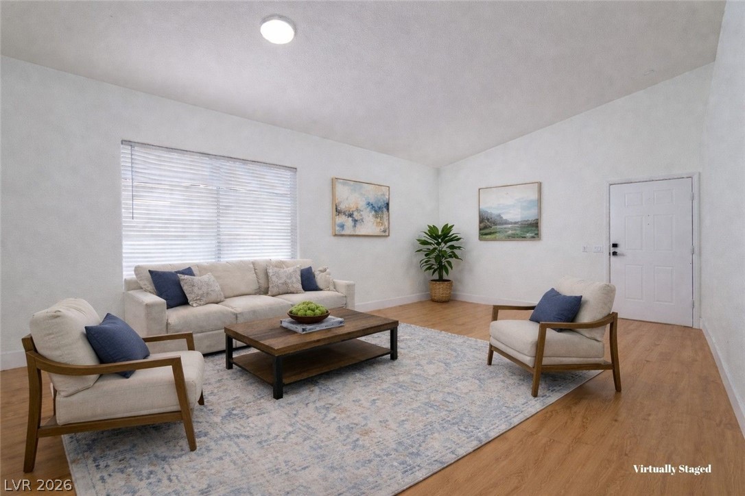 8008 Villa Finestra Drive Las Vegas NV 89128