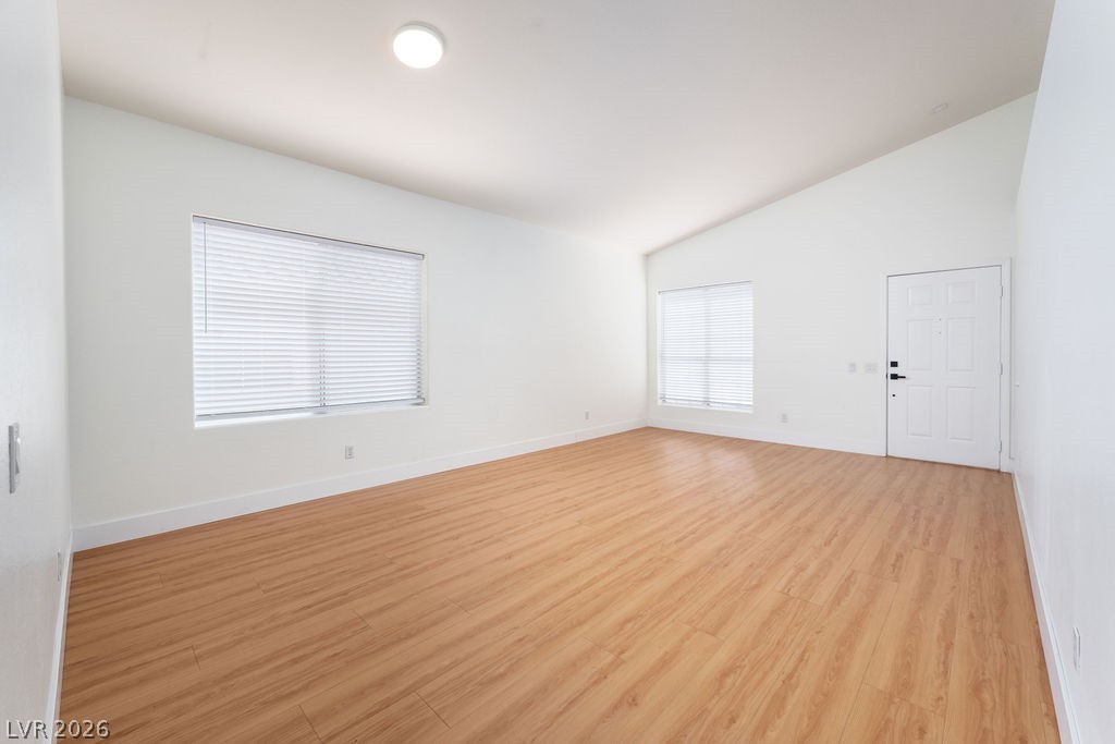 8008 Villa Finestra Drive Las Vegas NV 89128