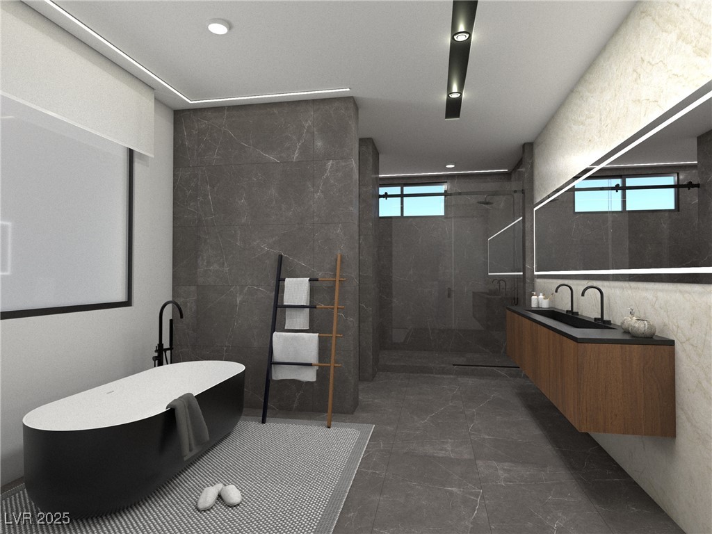 12 Via Modena Court Henderson NV 89011