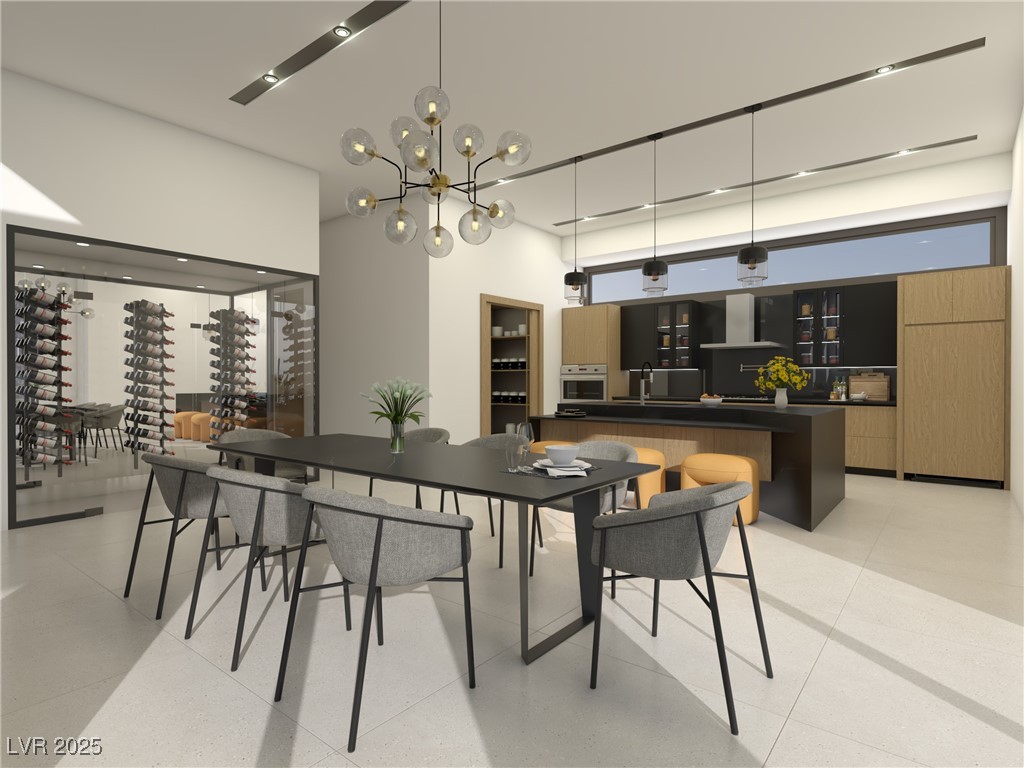 12 Via Modena Court Henderson NV 89011