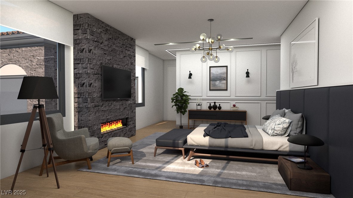 12 Via Modena Court Henderson NV 89011