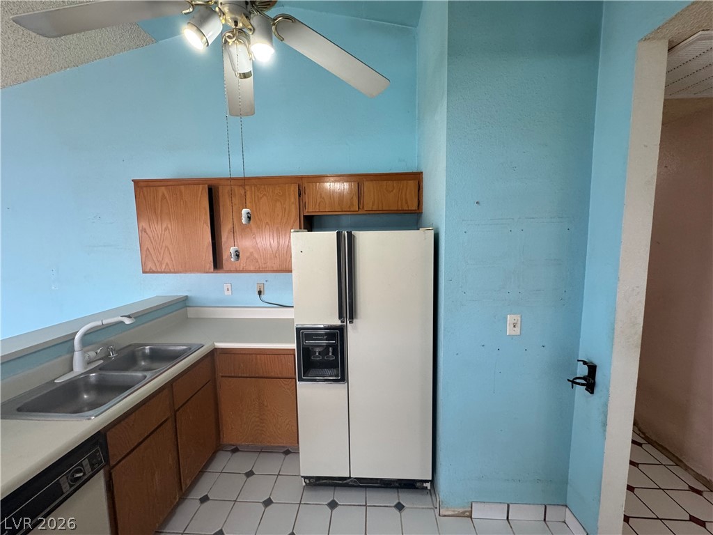 1997 Crowley Way Las Vegas NV 89142