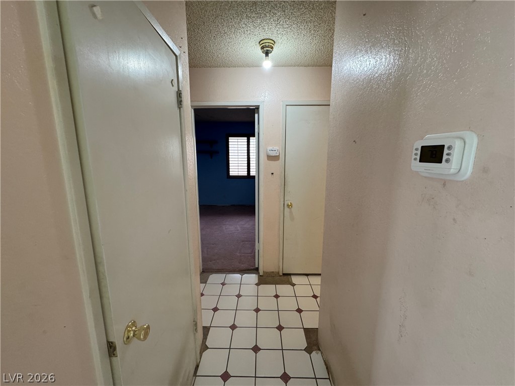 1997 Crowley Way Las Vegas NV 89142